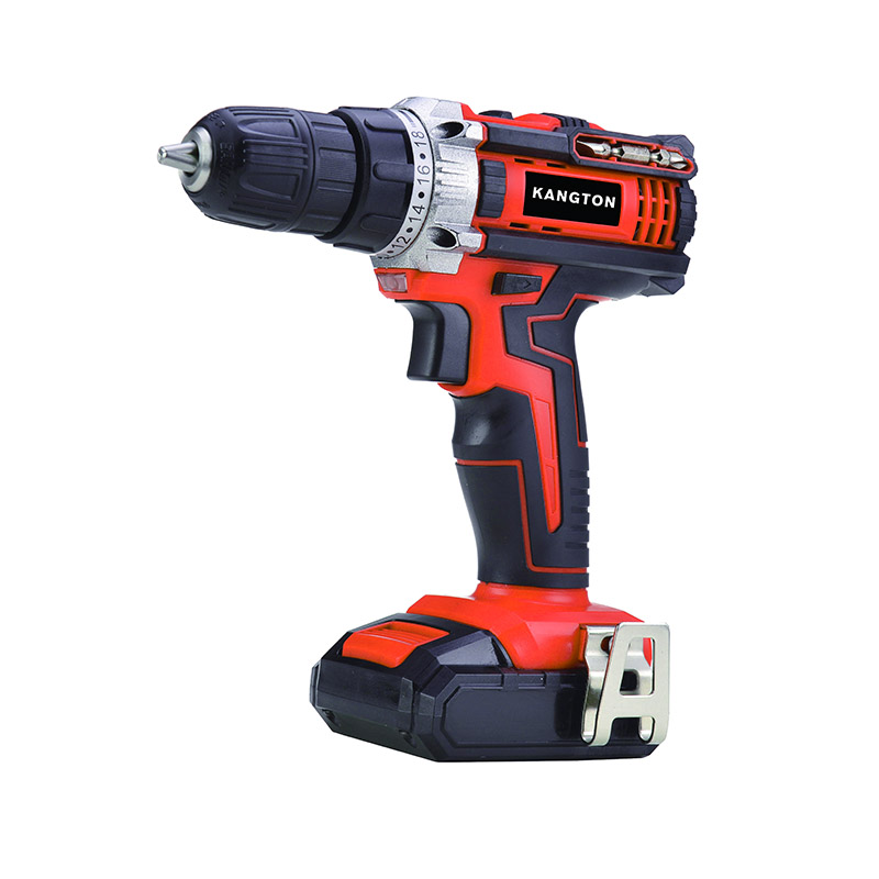 China RH3288 1-1/4 Inch SDS-Plus Rotary Hammer Drill with